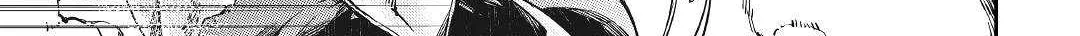 Good Bye Dragon Life Chapter 60 page 58 - 