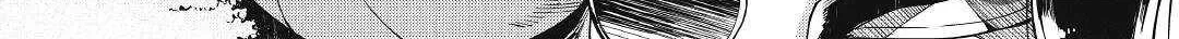 Good Bye Dragon Life Chapter 63 page 53 - 