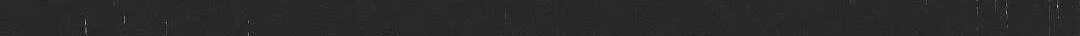 Good Bye Dragon Life Chapter 67 page 7 - 