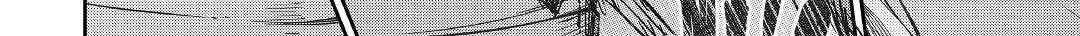 Good Bye Dragon Life Chapter 71 page 32 - 