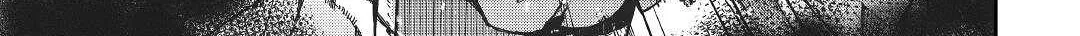 Good Bye Dragon Life Chapter 71 page 86 - 