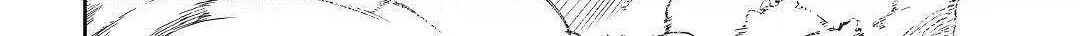 Good Bye Dragon Life Chapter 73 page 16 - 