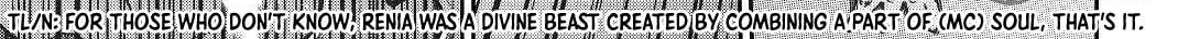 Good Bye Dragon Life Chapter 73 page 50 - 
