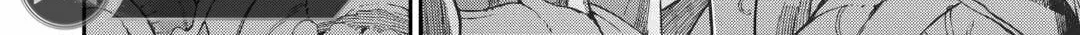 Good Bye Dragon Life Chapter 78 page 46 - 