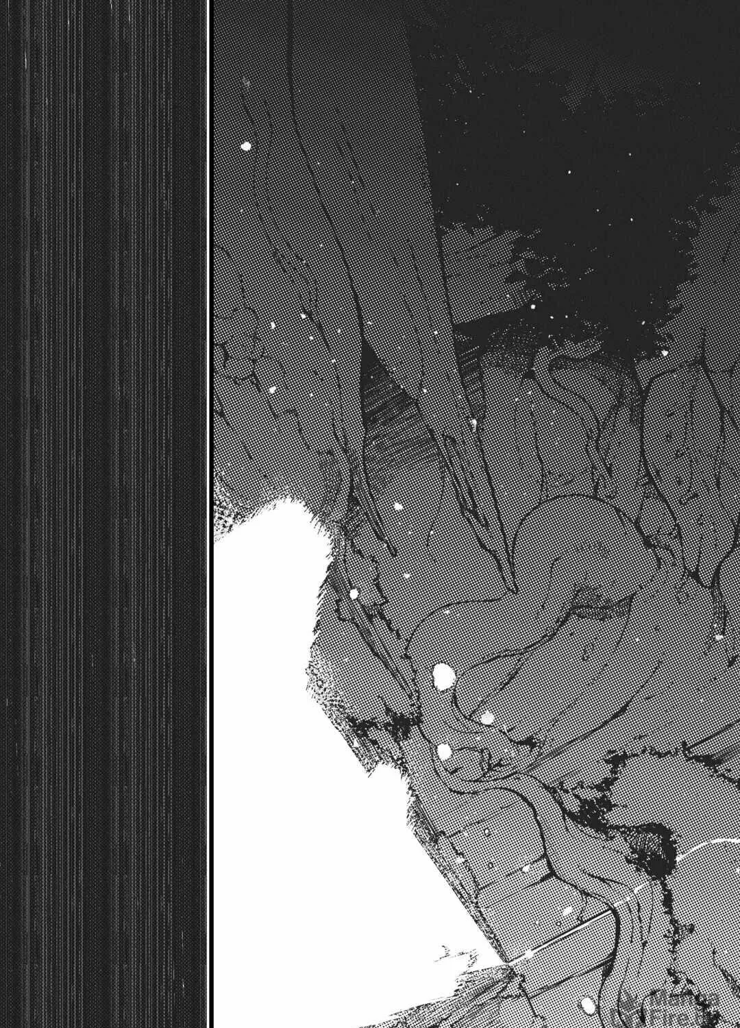 Good Bye Dragon Life Chapter 80 page 23 - 