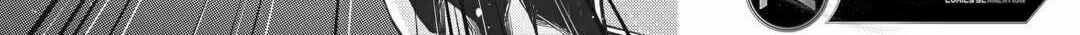 Good Bye Dragon Life Chapter 80 page 42 - 
