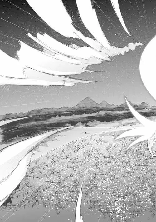 Good Bye Dragon Life Chapter 83 page 31 - 
