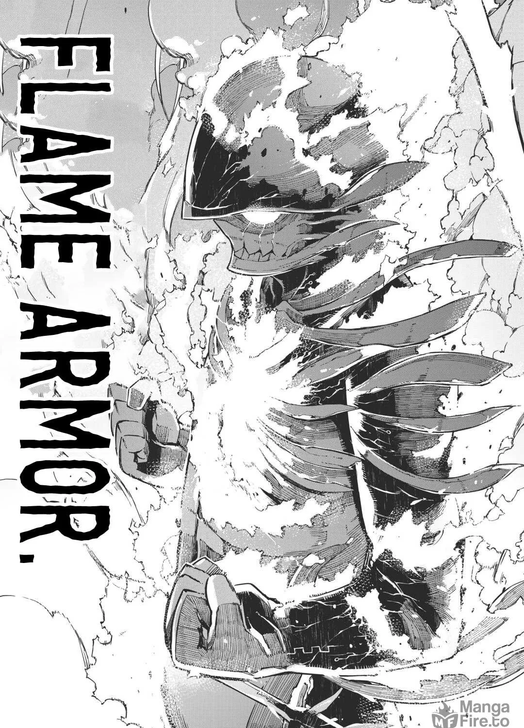 Good Bye Dragon Life Chapter 88 page 29 - 