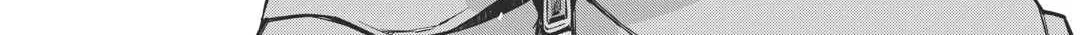 Good Bye Dragon Life Chapter 88 page 64 - 