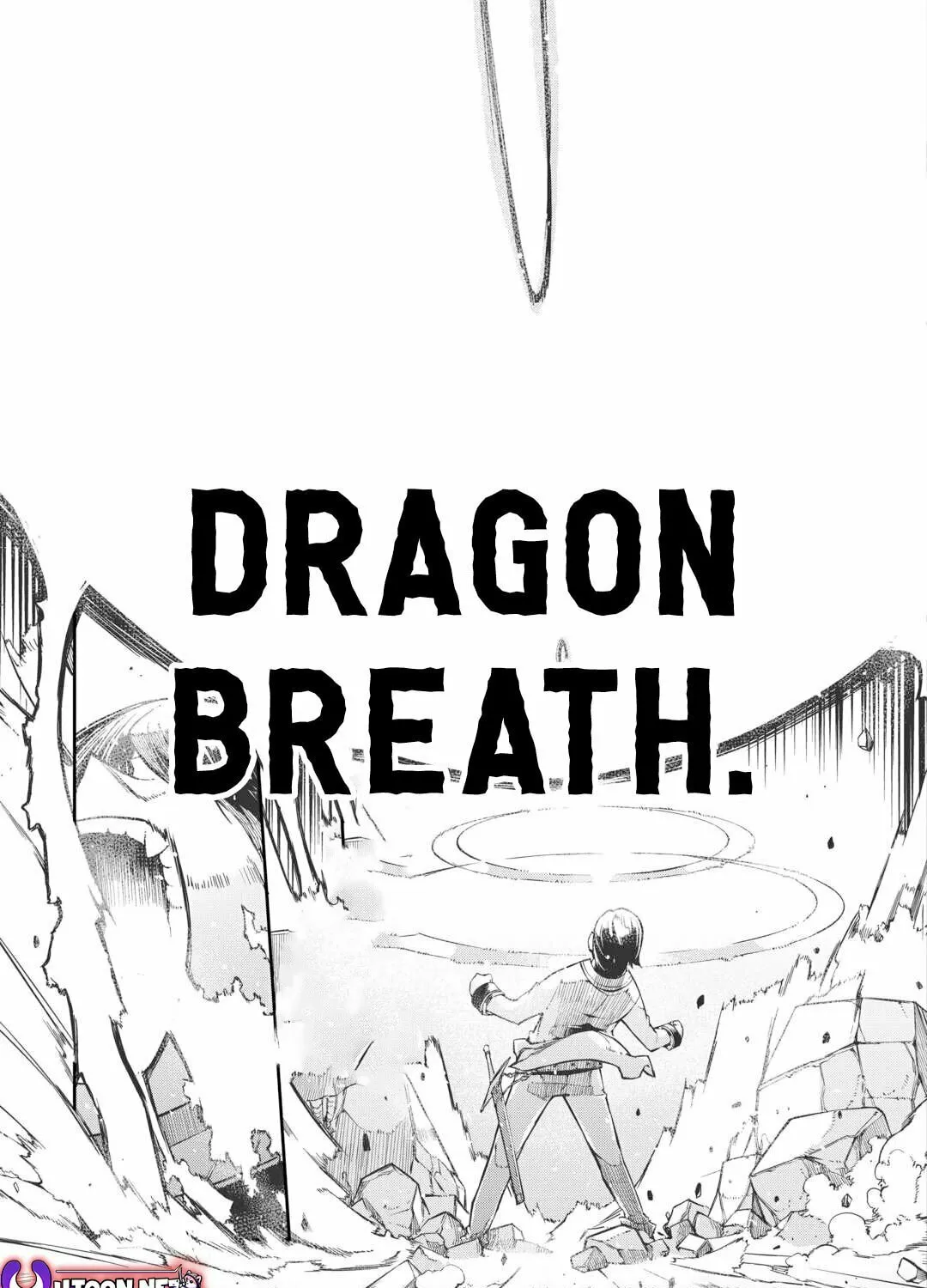Good Bye Dragon Life Chapter 90 page 42 - 