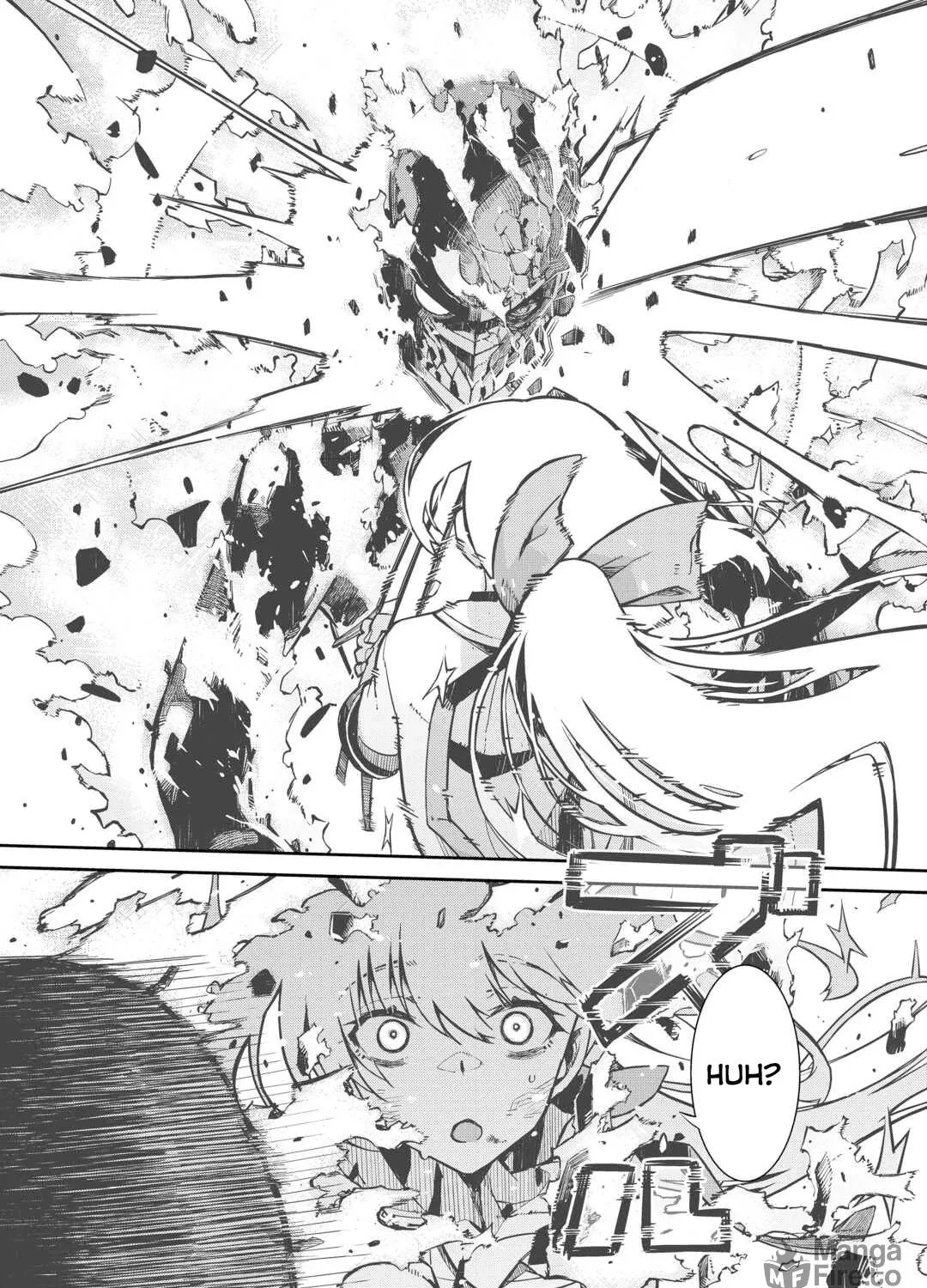 Good Bye Dragon Life Chapter 91 page 108 - 