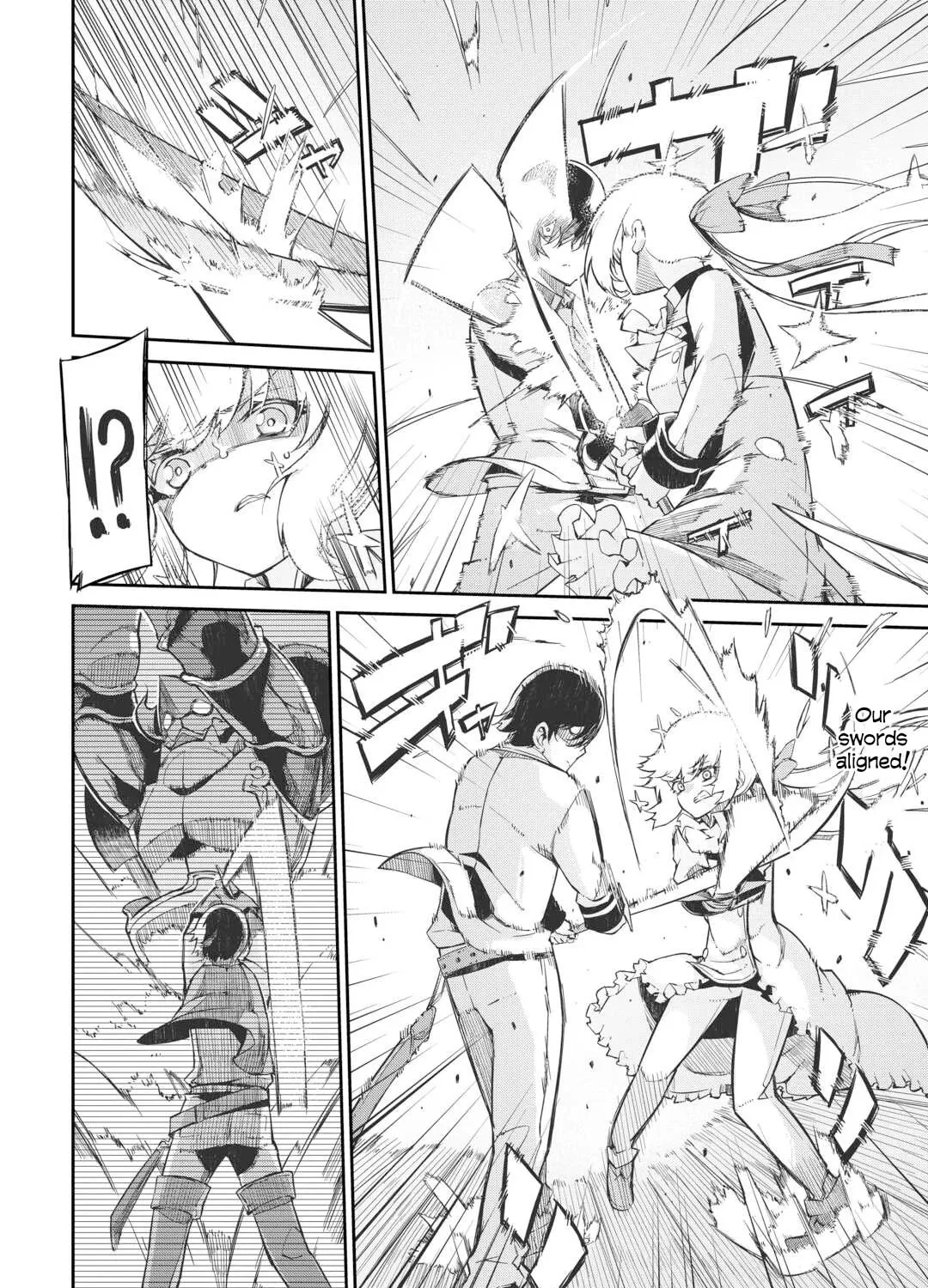 Good Bye Dragon Life Chapter 91 page 72 - 