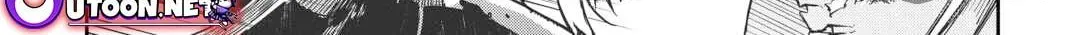 Good Bye Dragon Life Chapter 91 page 83 - 