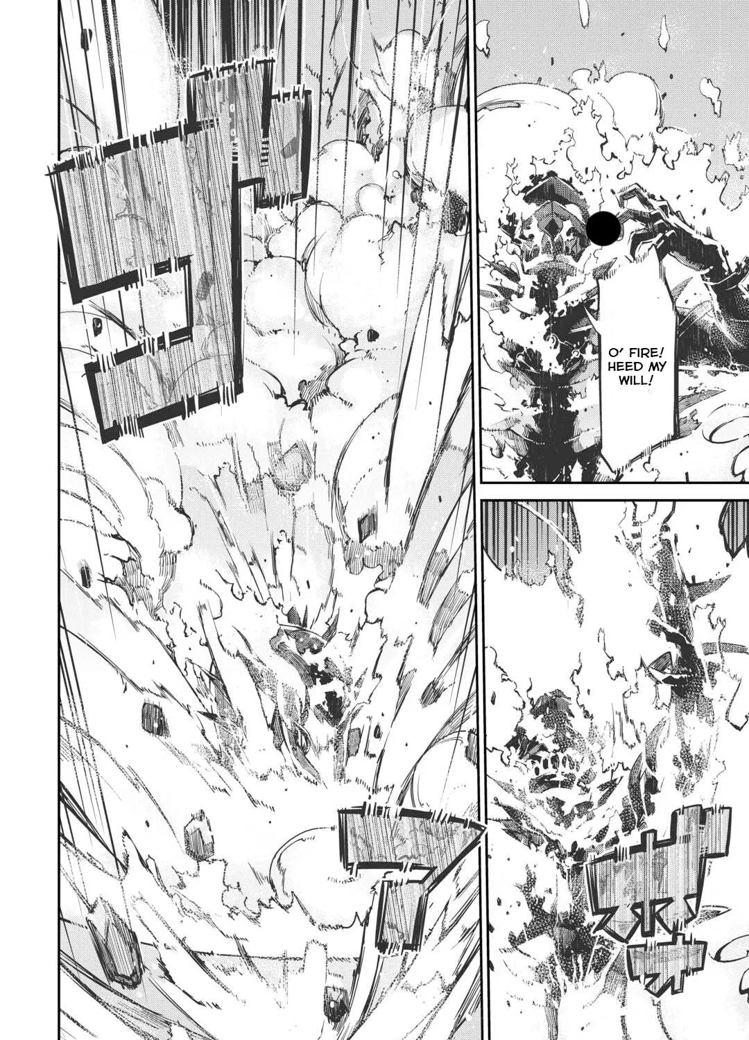 Good Bye Dragon Life Chapter 91 page 92 - 