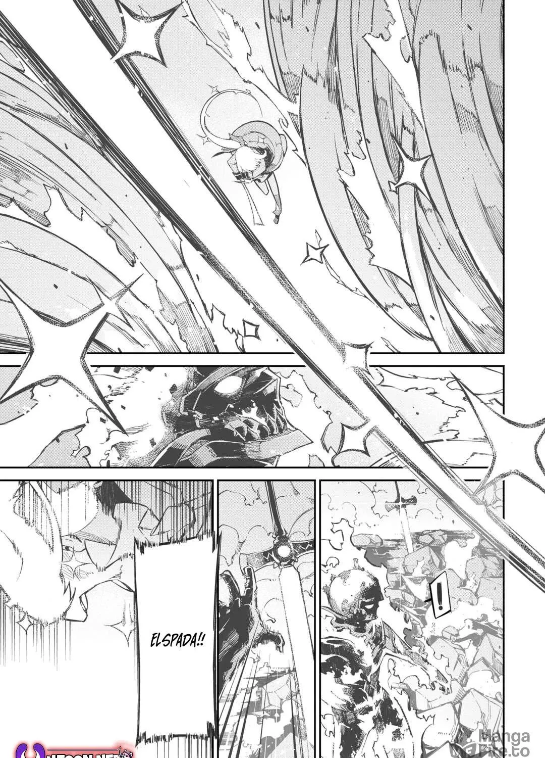 Good Bye Dragon Life Chapter 91 page 98 - 