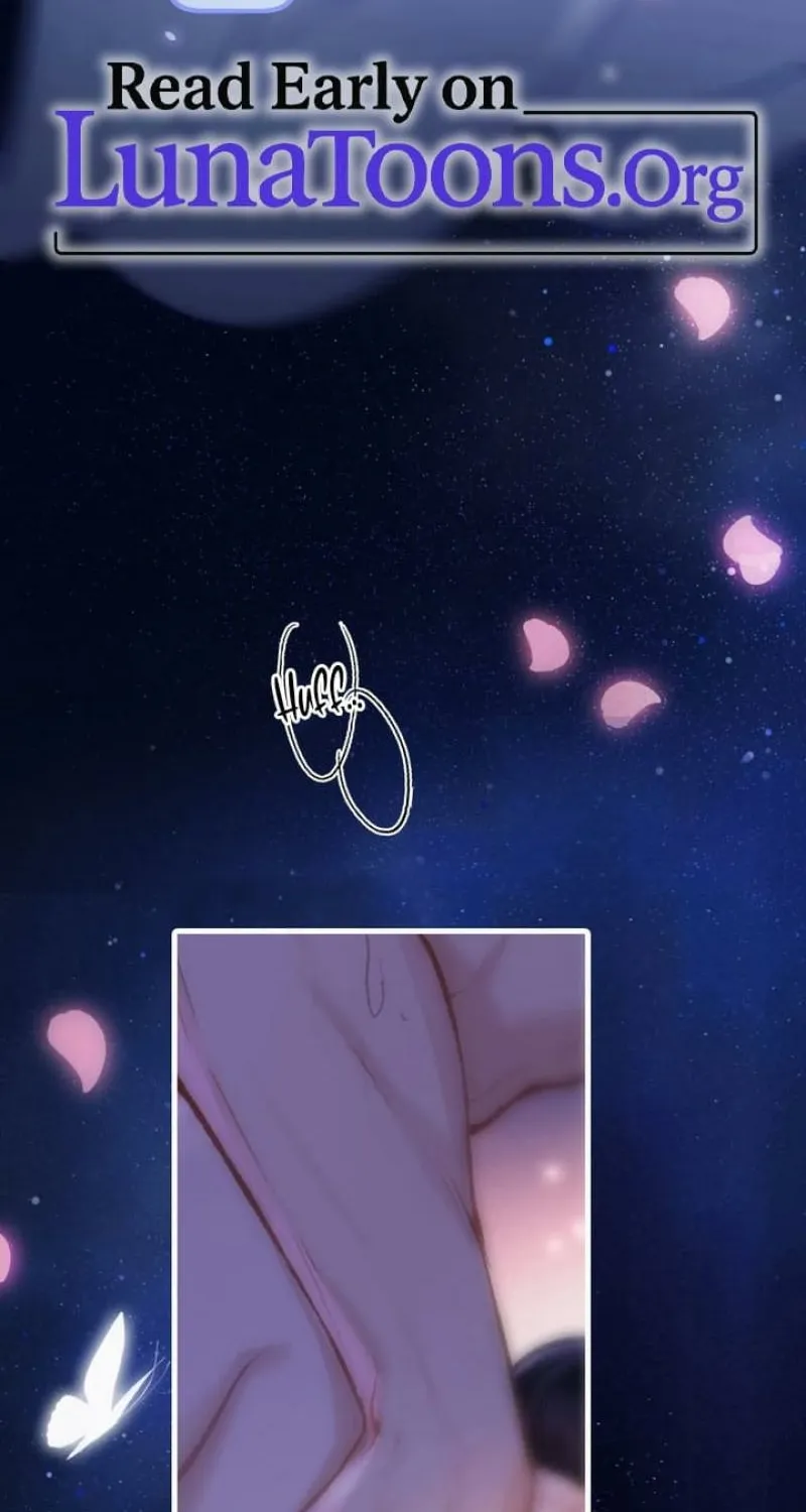 Good Girl Chapter 1 page 2 - 