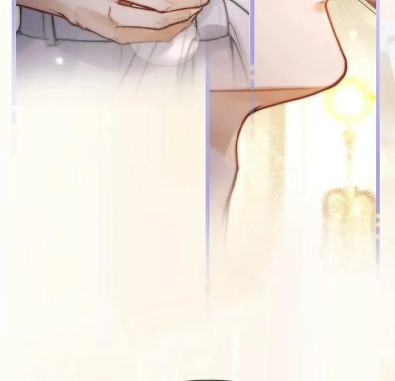 Good Girl Chapter 1 page 12 - 