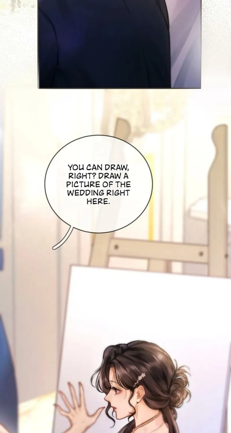 Good Girl Chapter 1 page 20 - 