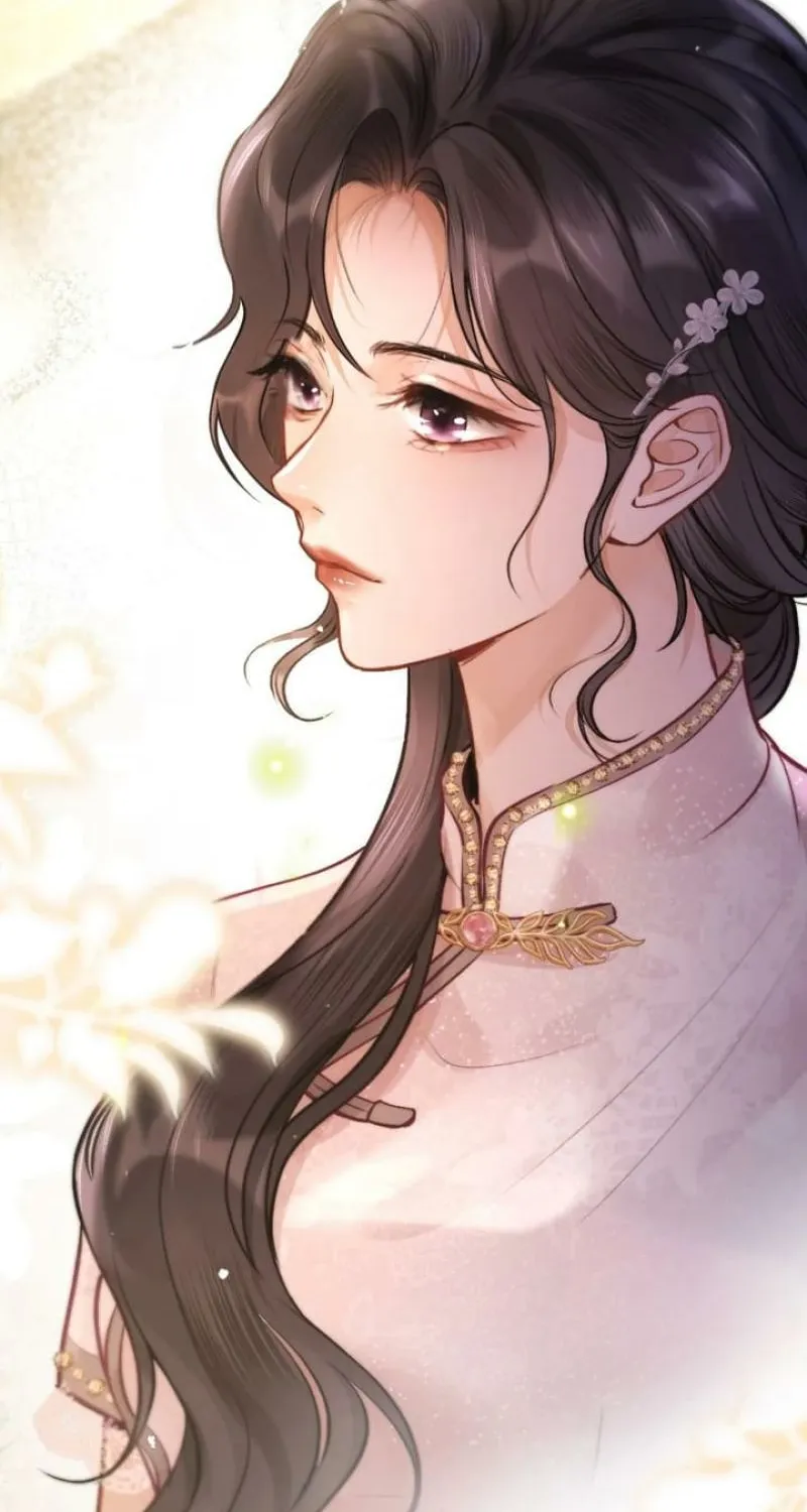 Good Girl Chapter 1 page 22 - 