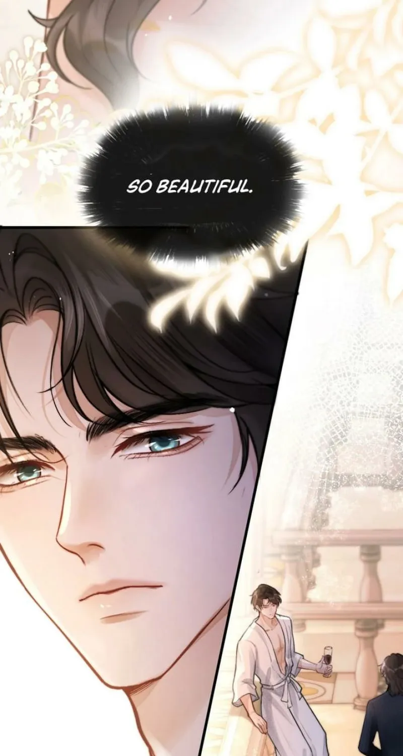 Good Girl Chapter 1 page 23 - 