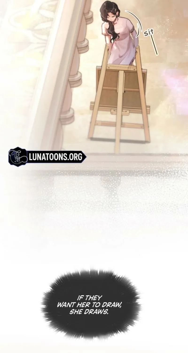 Good Girl Chapter 1 page 25 - 