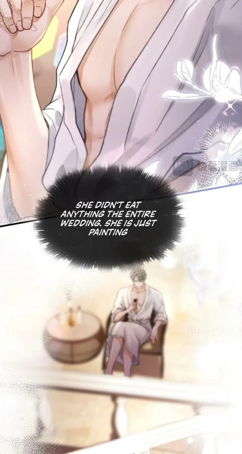 Good Girl Chapter 1 page 28 - 