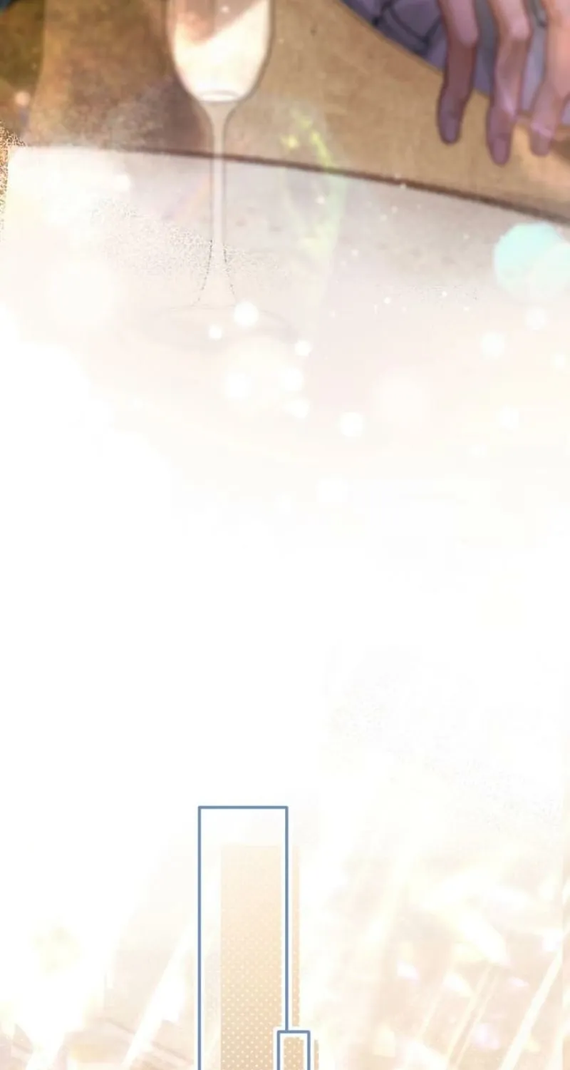 Good Girl Chapter 1 page 33 - 