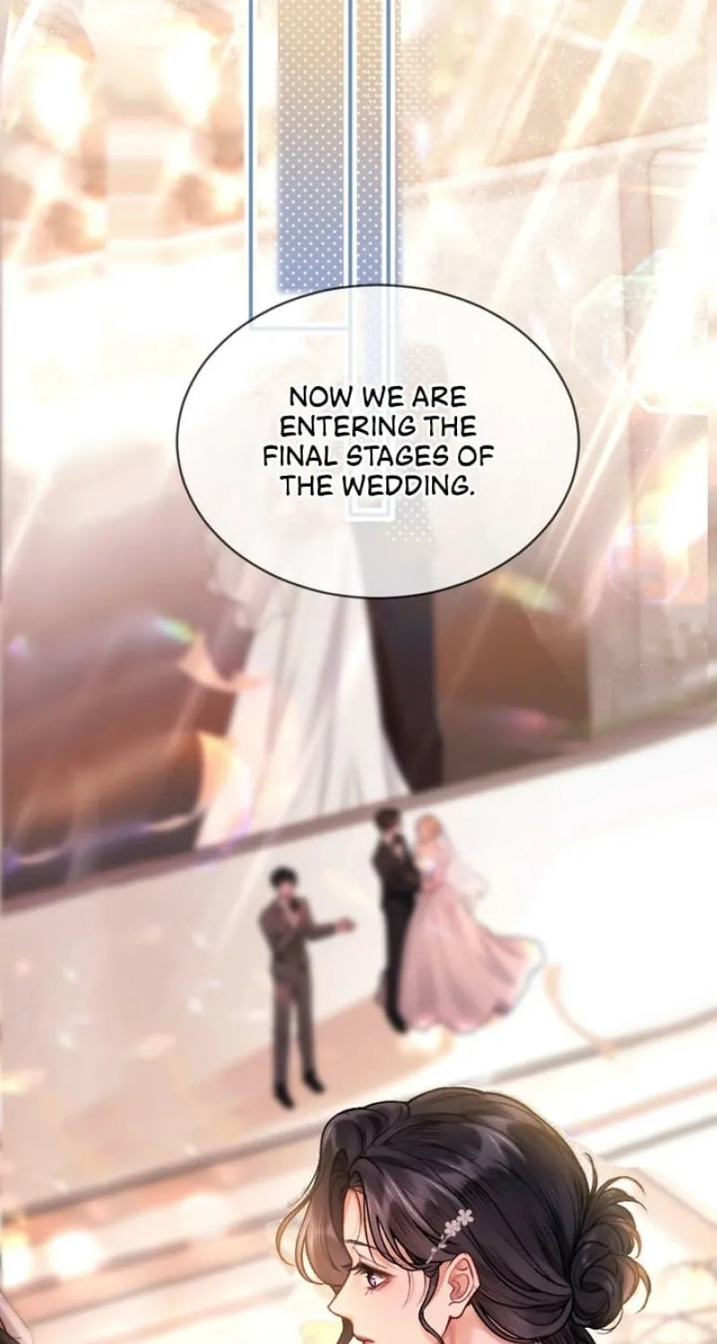 Good Girl Chapter 1 page 34 - 