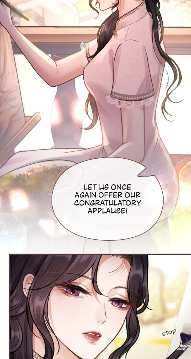 Good Girl Chapter 1 page 35 - 