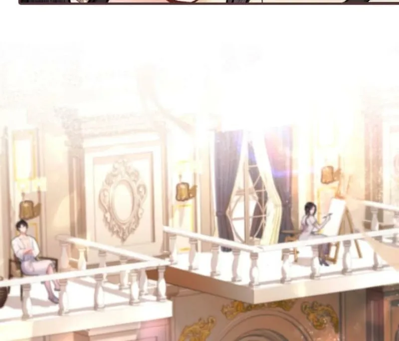 Good Girl Chapter 1 page 36 - 