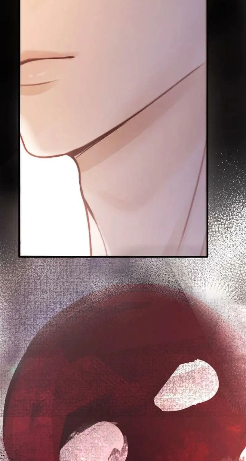 Good Girl Chapter 1 page 40 - 