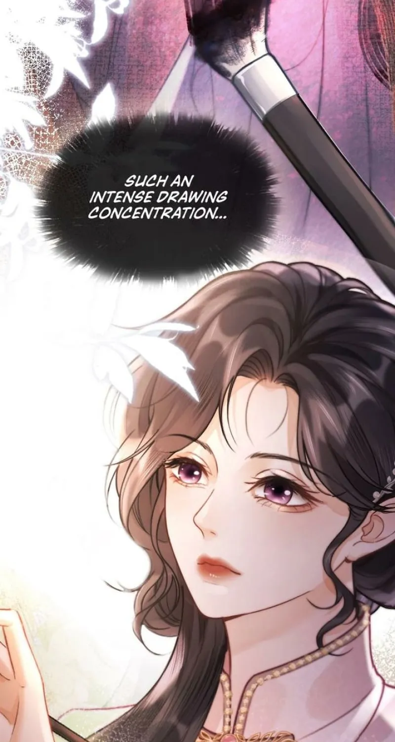 Good Girl Chapter 1 page 44 - 