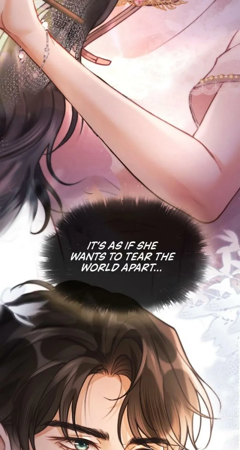 Good Girl Chapter 1 page 45 - 