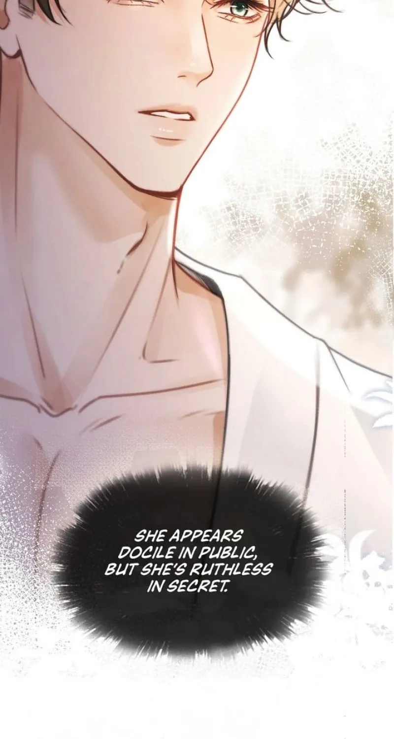 Good Girl Chapter 1 page 46 - 