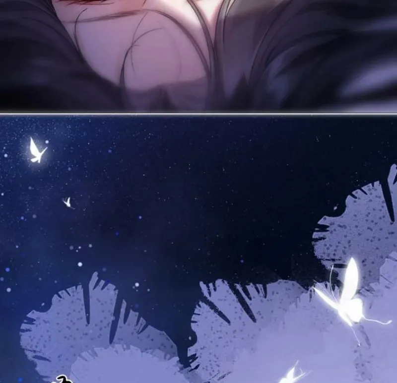 Good Girl Chapter 1 page 6 - 