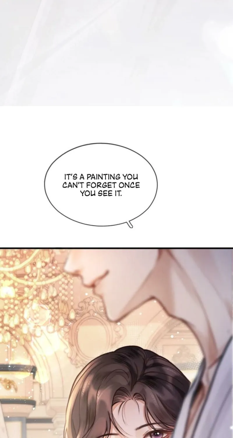 Good Girl Chapter 1 page 51 - 