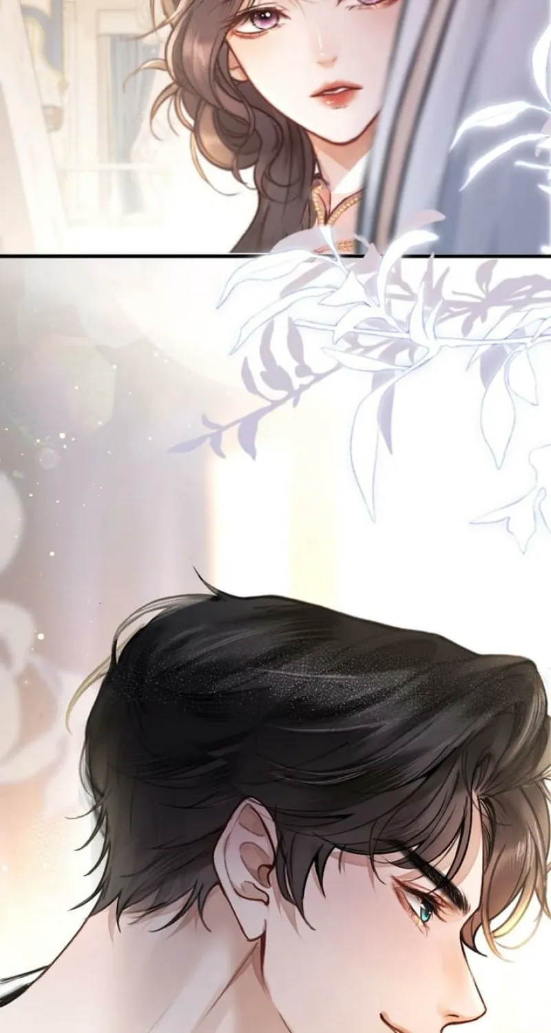 Good Girl Chapter 1 page 52 - 