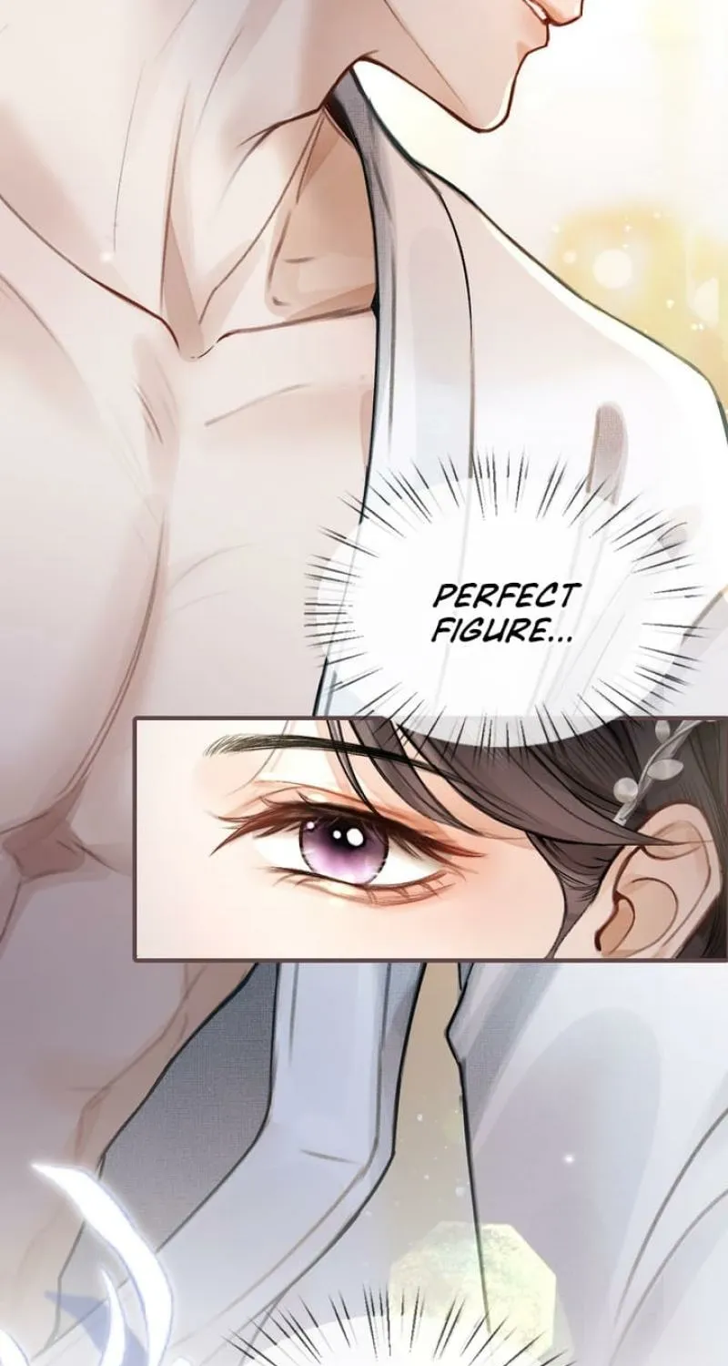 Good Girl Chapter 1 page 53 - 