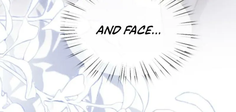 Good Girl Chapter 1 page 54 - 