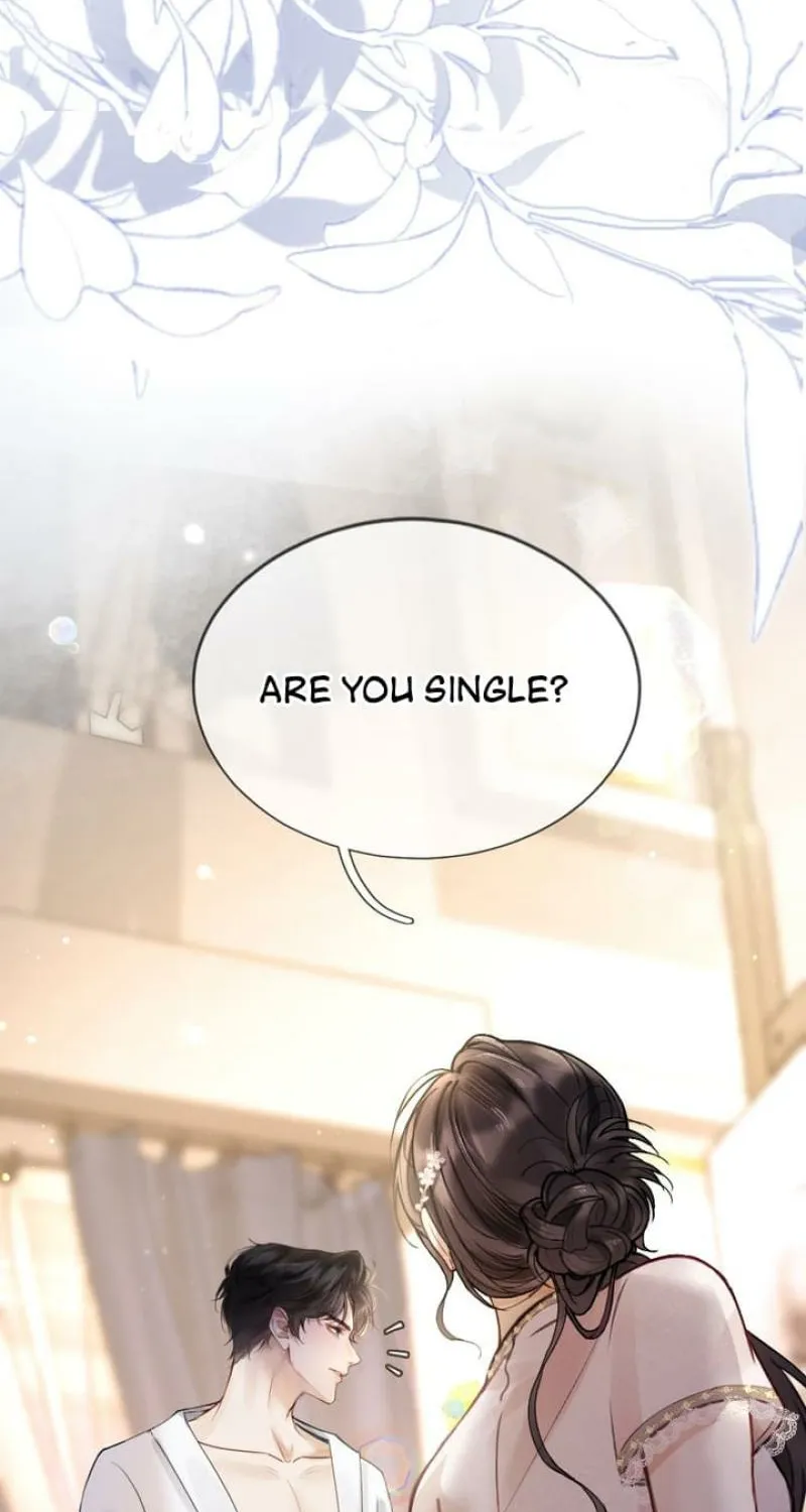Good Girl Chapter 1 page 55 - 
