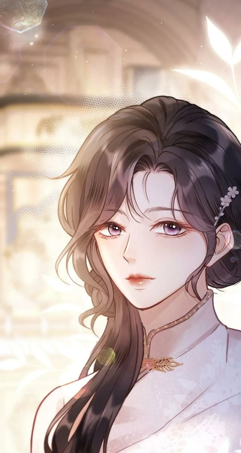 Good Girl Chapter 1 page 57 - 