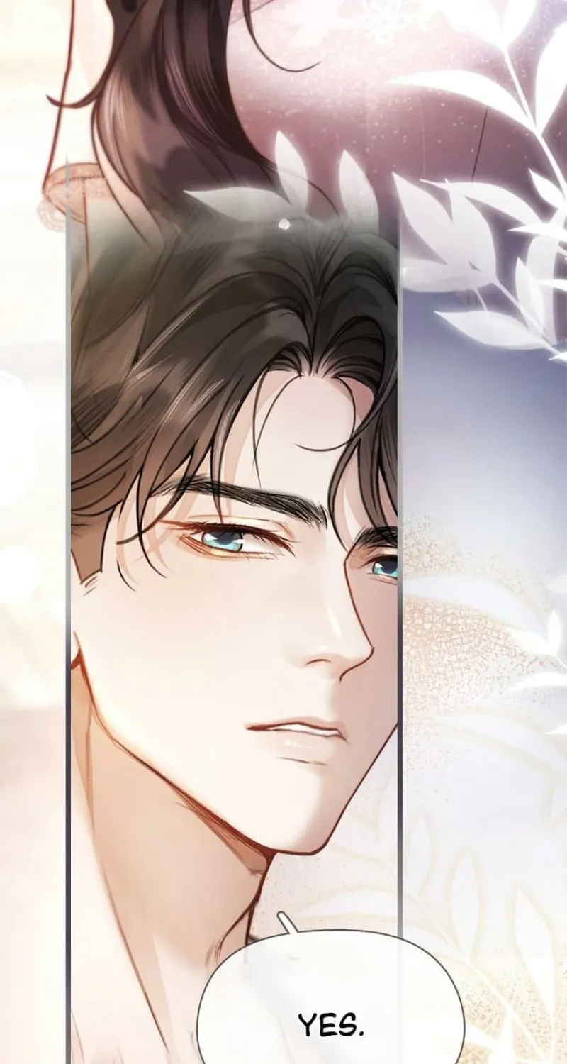 Good Girl Chapter 1 page 58 - 