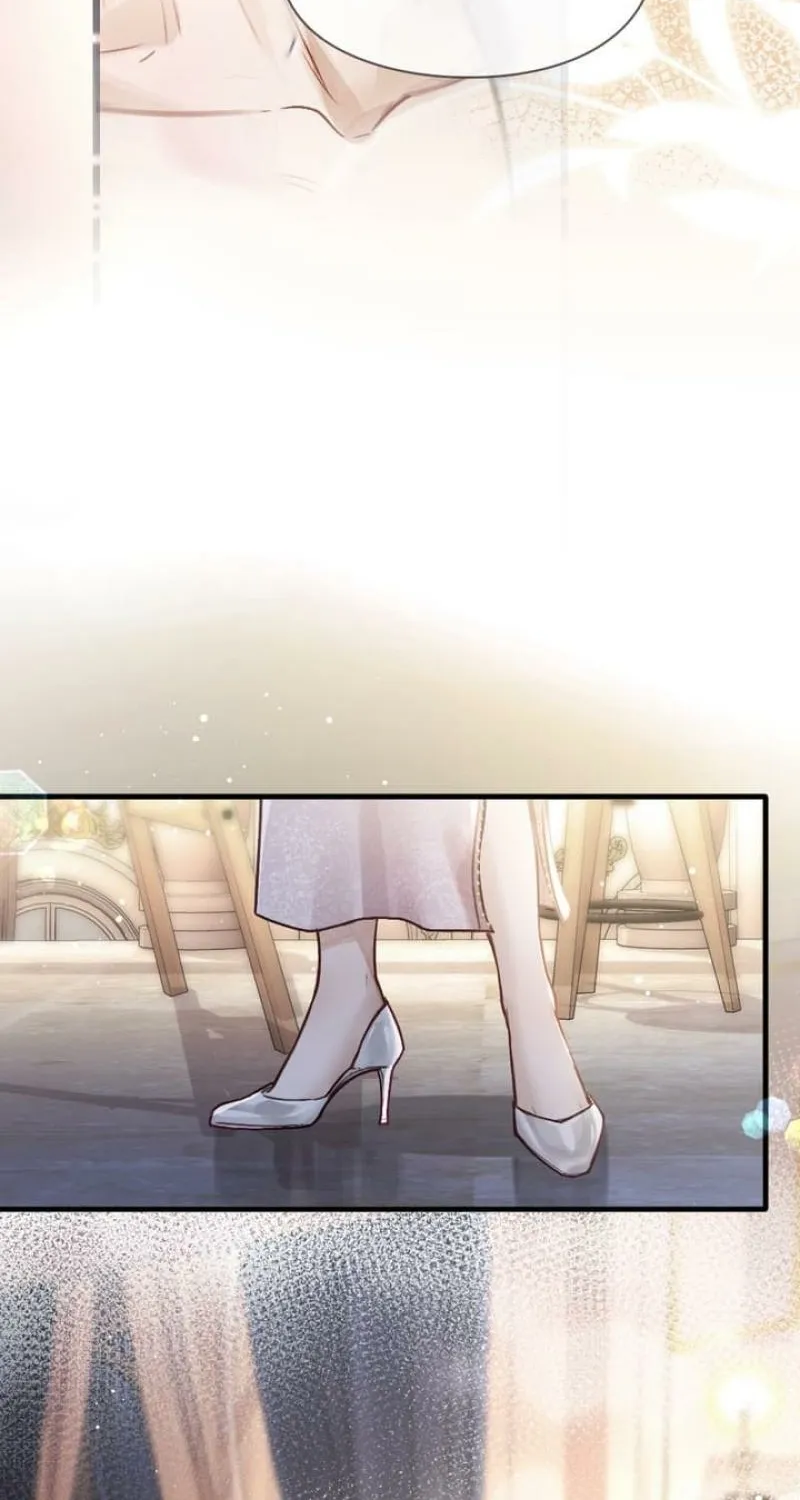 Good Girl Chapter 1 page 59 - 
