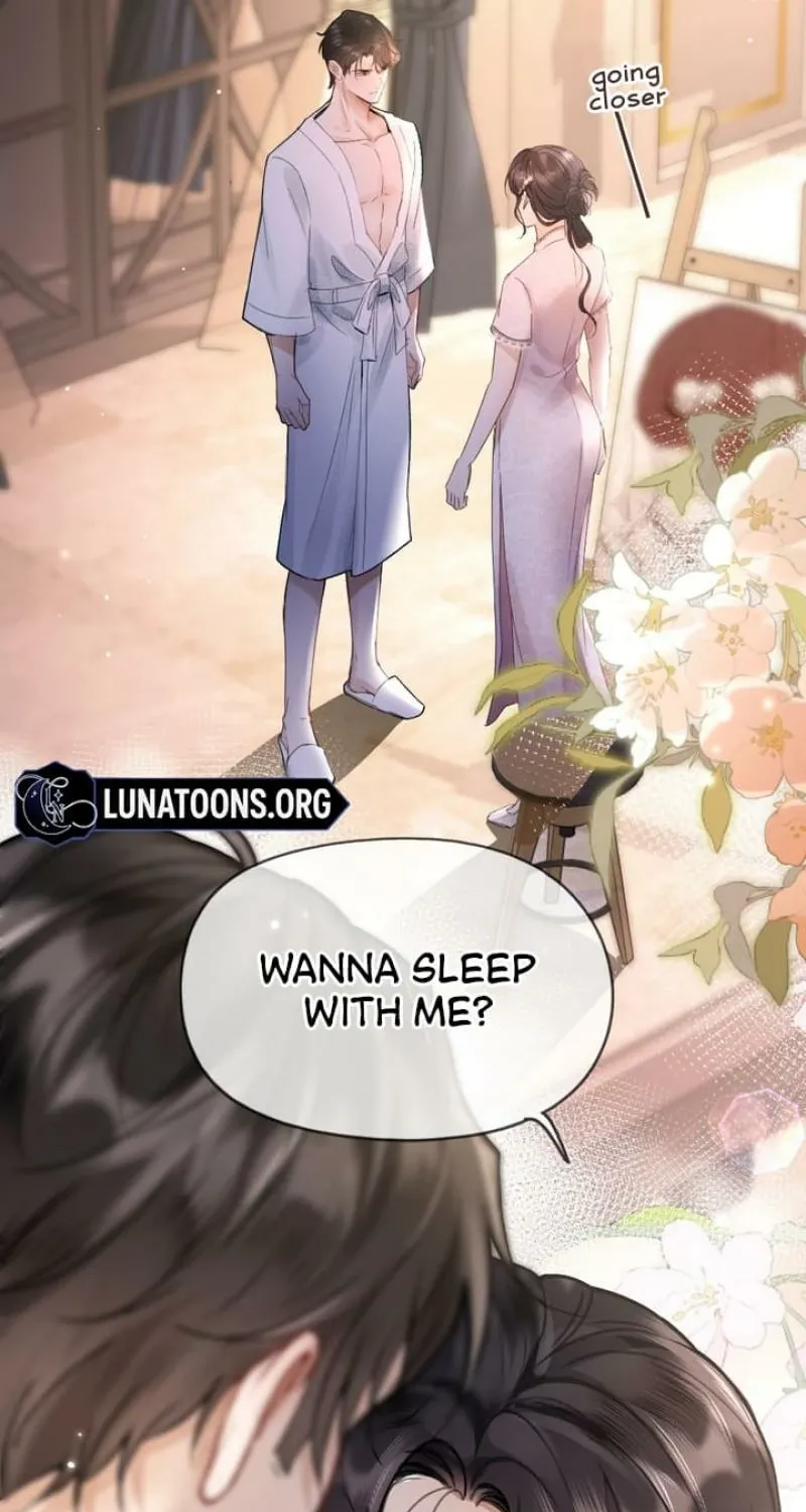 Good Girl Chapter 1 page 61 - 