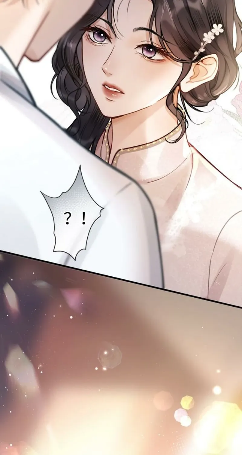 Good Girl Chapter 1 page 62 - 