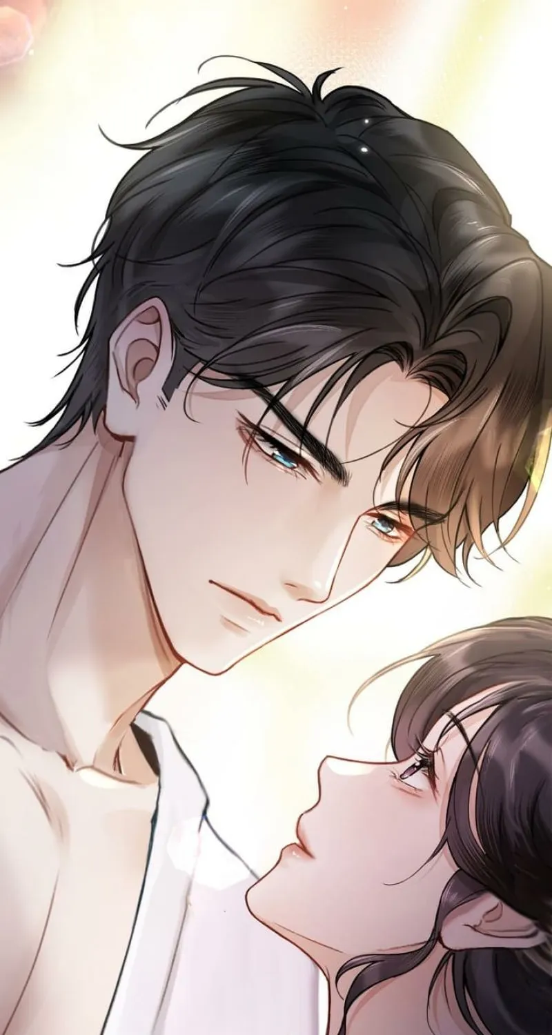 Good Girl Chapter 1 page 63 - 