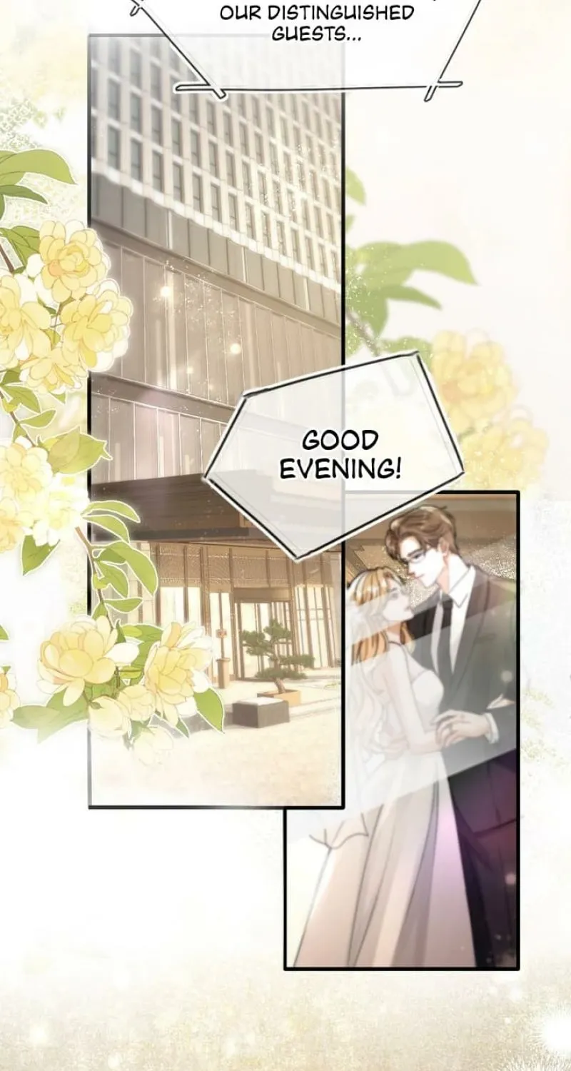 Good Girl Chapter 1 page 9 - 