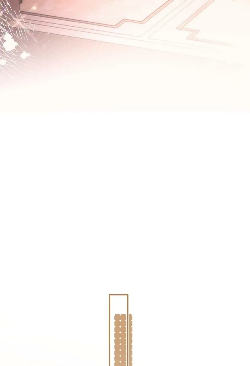Good Girl Chapter 10 page 15 - 