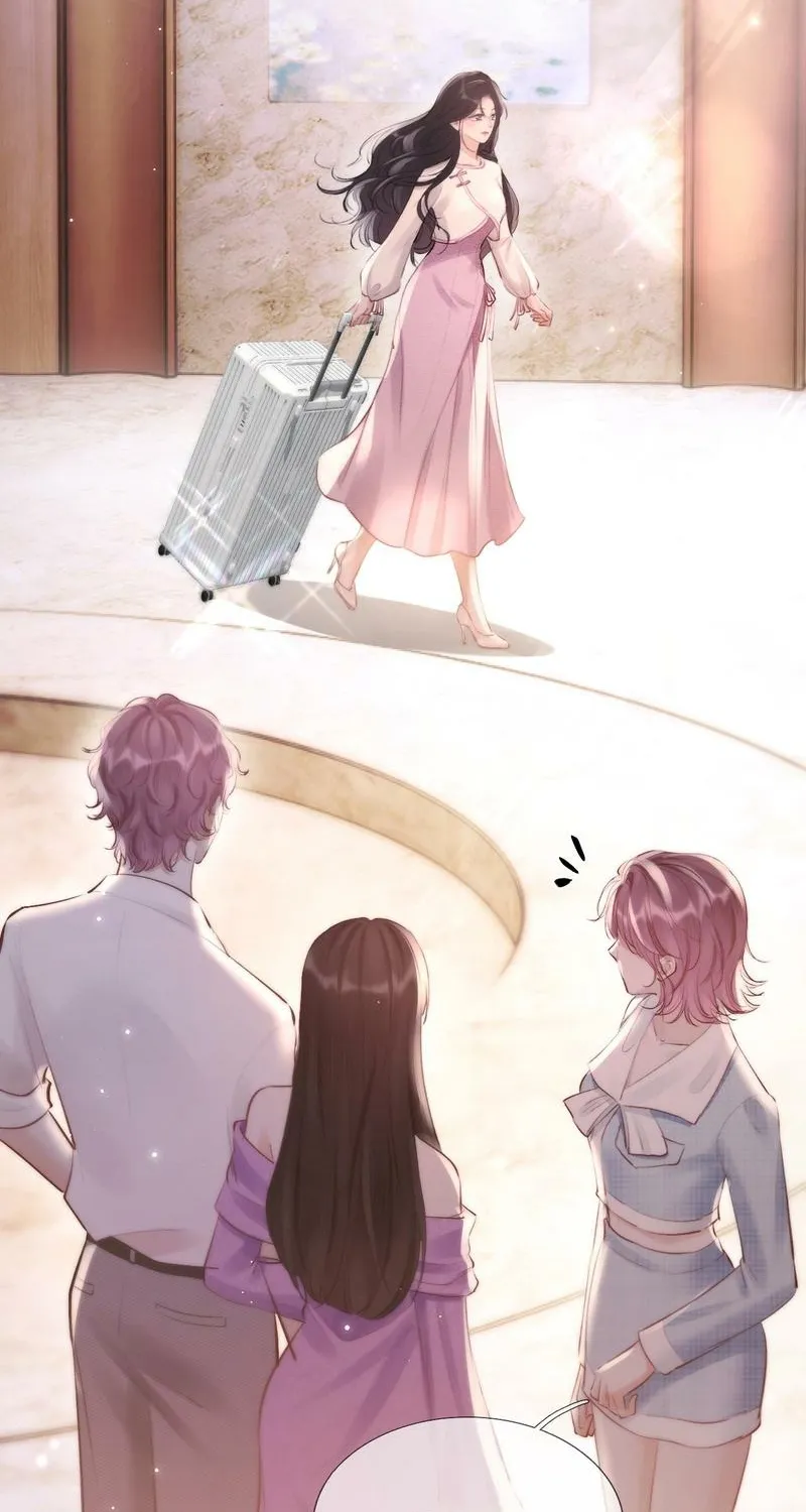 Good Girl Chapter 10 page 17 - 