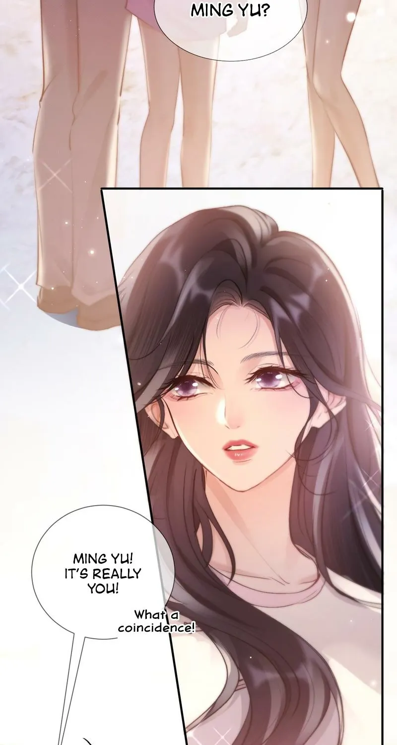 Good Girl Chapter 10 page 18 - 